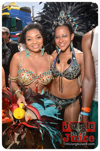 fantasy_carnival_tuesday_2013_pt3-197