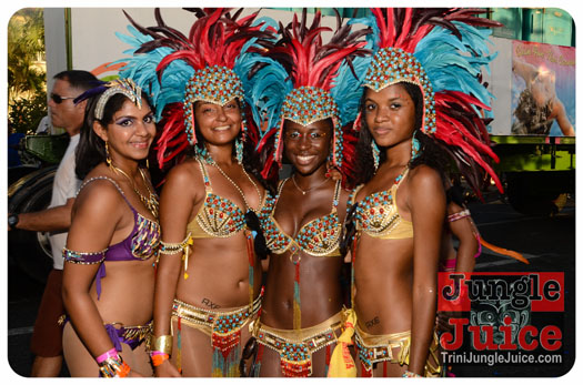 fantasy_carnival_tuesday_2013_pt3-240