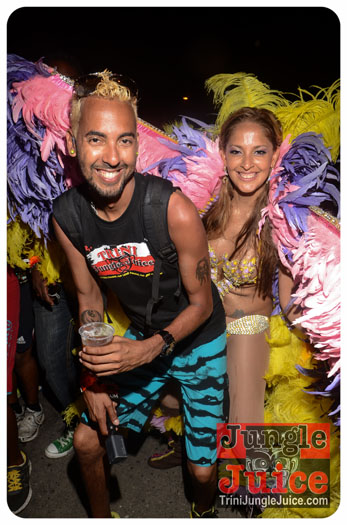fantasy_carnival_tuesday_2013_pt3-257