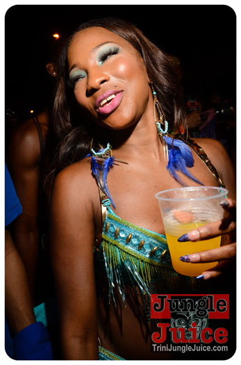 fantasy_carnival_tuesday_2013_pt3-259