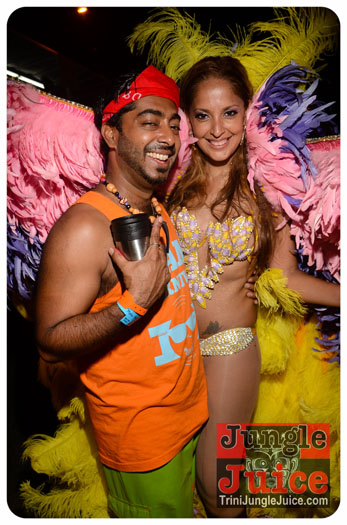 fantasy_carnival_tuesday_2013_pt3-270