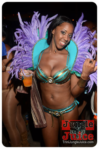 fantasy_carnival_tuesday_2013_pt3-284