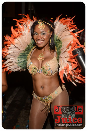 fantasy_carnival_tuesday_2013_pt3-287
