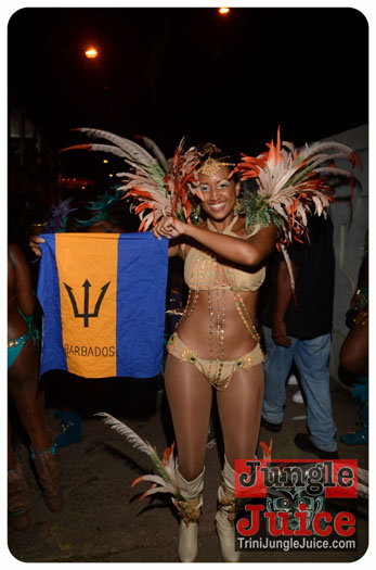 fantasy_carnival_tuesday_2013_pt3-288
