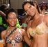 fantasy_carnival_tuesday_2013_pt3-021