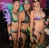 fantasy_carnival_tuesday_2013_pt3-022
