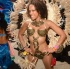 fantasy_carnival_tuesday_2013_pt3-023