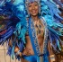 fantasy_carnival_tuesday_2013_pt3-027
