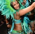 fantasy_carnival_tuesday_2013_pt3-028