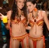 fantasy_carnival_tuesday_2013_pt3-029