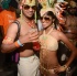 fantasy_carnival_tuesday_2013_pt3-032