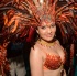 fantasy_carnival_tuesday_2013_pt3-033