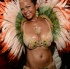 fantasy_carnival_tuesday_2013_pt3-035