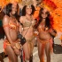 fantasy_carnival_tuesday_2013_pt3-036