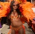 fantasy_carnival_tuesday_2013_pt3-037