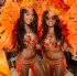 fantasy_carnival_tuesday_2013_pt3-038