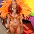 fantasy_carnival_tuesday_2013_pt3-039