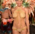 fantasy_carnival_tuesday_2013_pt3-040