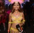 fantasy_carnival_tuesday_2013_pt3-044