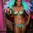 fantasy_carnival_tuesday_2013_pt3-045