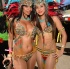 fantasy_carnival_tuesday_2013_pt3-046