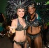 fantasy_carnival_tuesday_2013_pt3-047