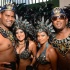 fantasy_carnival_tuesday_2013_pt3-049