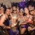 fantasy_carnival_tuesday_2013_pt3-050
