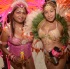fantasy_carnival_tuesday_2013_pt3-058