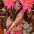 fantasy_carnival_tuesday_2013_pt3-060