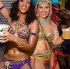 fantasy_carnival_tuesday_2013_pt3-093