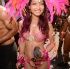 fantasy_carnival_tuesday_2013_pt3-184