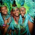 fantasy_carnival_tuesday_2013_pt3-281