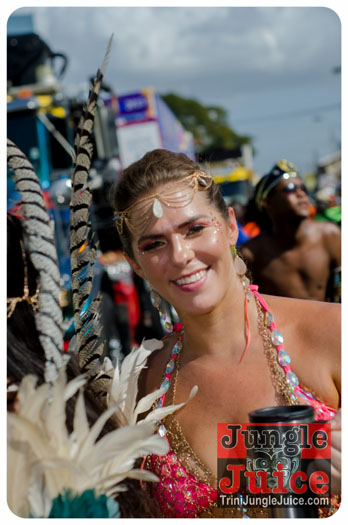 fantasy_carnival_tuesday_2013_pt4-045