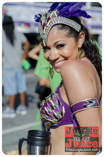fantasy_carnival_tuesday_2013_pt4-065