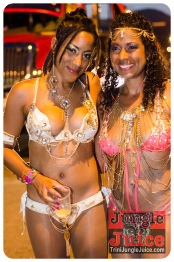 fantasy_carnival_tuesday_2013_pt4-103