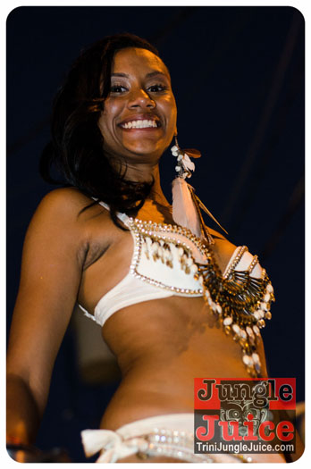 fantasy_carnival_tuesday_2013_pt4-105