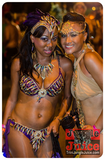 fantasy_carnival_tuesday_2013_pt4-112