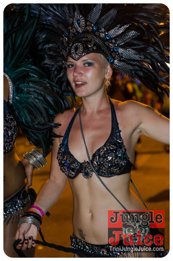 fantasy_carnival_tuesday_2013_pt4-121