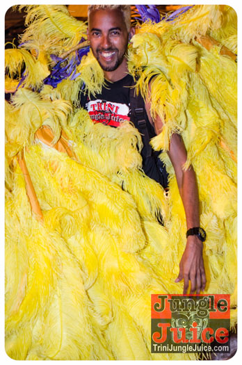 fantasy_carnival_tuesday_2013_pt4-160