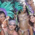 fantasy_carnival_tuesday_2013_pt4-010