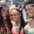 fantasy_carnival_tuesday_2013_pt4-029