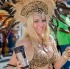 fantasy_carnival_tuesday_2013_pt4-040