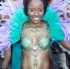 fantasy_carnival_tuesday_2013_pt4-090