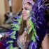 fantasy_carnival_tuesday_2013_pt4-097