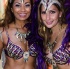 fantasy_carnival_tuesday_2013_pt4-100