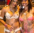 fantasy_carnival_tuesday_2013_pt4-103