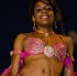 fantasy_carnival_tuesday_2013_pt4-104