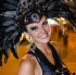 fantasy_carnival_tuesday_2013_pt4-106
