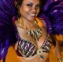 fantasy_carnival_tuesday_2013_pt4-108